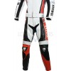 WGP 50th Anniversary Edition Yamaha Two Piece Suit